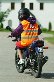 a kategorija