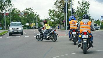 a kategorija, a1 kategorija, motocikla tiesības