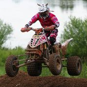 motocikla tiesības