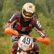 motocikla tiesības