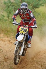 motocikla tiesības