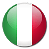 Istruzione a guidare in italiano