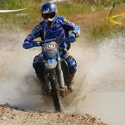 motocikla tiesības